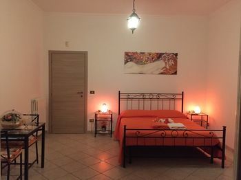 Casa Vacanze La Stazione Bracciano (Rome) Exterior foto