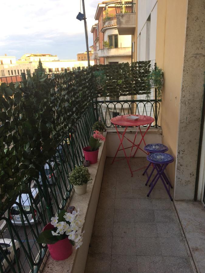 Casa Vacanze La Stazione Bracciano (Rome) Exterior foto